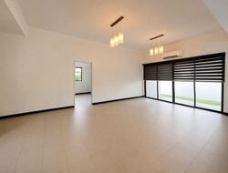 Duchess Avenue (D10), Detached #559705651